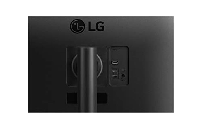 LG 34BP65C-B image 6