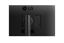 LG 34BP65C-B thumbnail 6