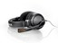 Sennheiser PC 350 thumbnail 8