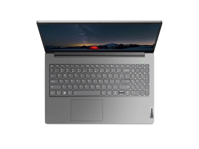 Lenovo ThinkBook 15 G2 ITL 20VE0114US image 18