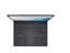 MSI Creator M14 A13VF-056US thumbnail 11