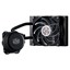 Cooler Master MasterLiquid ML120L RGB thumbnail 9