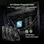 ID-COOLING DX360 MAX thumbnail 5