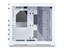 LIAN LI O11 AIR MINI White thumbnail 2