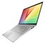 ASUS VivoBook S15 S533 thumbnail 6