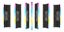 Corsair VENGEANCE RGB 32GB (2x16GB) DDR5 7000MHz thumbnail 7
