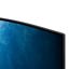 Samsung Odyssey G9 G95C thumbnail 12