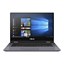 ASUS VivoBook Flip TP412FA-XB56T thumbnail 5