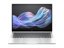 HP EliteBook X Flip G1i 14" AI PC WUXGA 1920 x 1200 Intel Core Ultra 7 258V (8 Core) 32GB RAM 32GB 512GB SSD B86CHUT#ABA