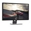 Dell S2817Q thumbnail 6