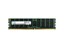 SAMSUNG 64GB DDR4 2400MHz M386A8K40BM1-CRC ECC Load Reduced (LRDIMM)