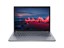 Lenovo ThinkPad X13 Gen 2 20WK009CUS thumbnail 2