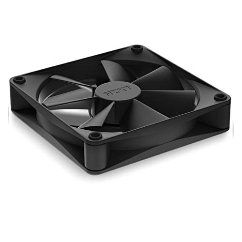 NZXT F120P image 7