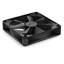 NZXT F120P thumbnail 7