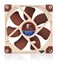 Noctua NF-A9 FLX thumbnail 4