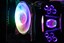 Cooler Master MasterFan MF120R ARGB thumbnail 6