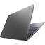 Lenovo V15-IIL 82C500L5US thumbnail 4
