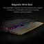 ASUS TUF Gaming K3 thumbnail 3