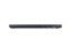 Asus ExpertBook B5 B5302CEA-XH74 thumbnail 4