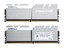 G.SKILL TridentZ Series 32GB (2 x 16GB) DDR4 4000 thumbnail 2