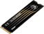 MSI SPATIUM M480 PRO 4TB thumbnail 5