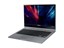 Samsung Galaxy Chromebook 2 XE530QDA-KB2US