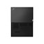 Lenovo ThinkPad L15 Gen 1 20U30022US thumbnail 8