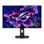 ASUS ROG Strix OLED XG27AQWMG Tandem WOLED 280Hz G-SYNC Compatible 90LM0BZ0-B01171