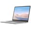 Microsoft Surface Go for Business Platinum Intel Core i5 8GB 256GB TNV-00001