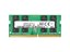 HP 3TK86AT 4GB DDR4-2666 SODIMM