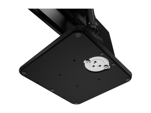 CORSAIR XENEON 32QHD240 image 6