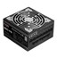 EVGA Supernova 850 P6 thumbnail 4