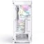 Montech AIR 1000 Premium White thumbnail 5