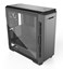 Phanteks Eclipse P600S ATX Tempered Glass Black thumbnail 4