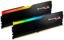 G.SKILL Ripjaws M5 Neo RGB 96GB (2X 48GB) DDR5 6000