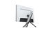 Sony INZONE M3 thumbnail 8