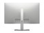DELL S2722DC thumbnail 12