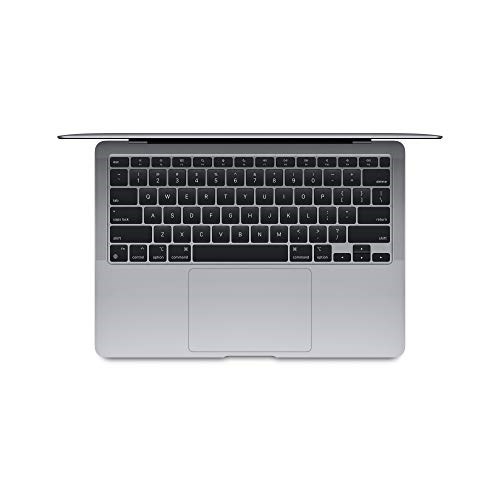 Price history for Apple MacBook Air 13.3