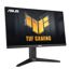 ASUS TUF Gaming VG249QL3A thumbnail 12