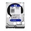 Western Digital Blue 5TB thumbnail 3