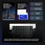 10MAB9901 thumbnail 6