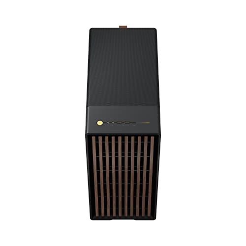 Fractal Design North TG image 7