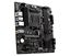 MSI B550M PRO-DASH thumbnail 3
