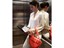 Lenovo ThinkPad X1 Fold Gen1 20RK000NUS thumbnail 4