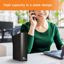 Western Digital Elements 26TB thumbnail 4