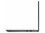 HP EliteBook X G1i B85MTUT thumbnail 5
