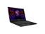 MSI Stealth 15 A13VF-038US 15.6" 144Hz IPS Intel Core i5 13th Gen 13420H NVIDIA GeForce RTX 4060 16GB DDR5 512GB NVMe SSD Windows 11 Home 64-bit