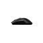 SteelSeries Rival 3 Wireless thumbnail 3