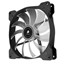 Corsair Air Series AF140 thumbnail 3