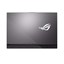 ASUS ROG Strix G17 G713QR-ES96 thumbnail 8